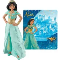 Disney von tonies