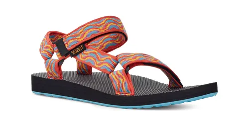 Teva Sandale Original Universal Revive von Teva
