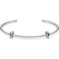 THOMAS SABO Armbänder von THOMAS SABO