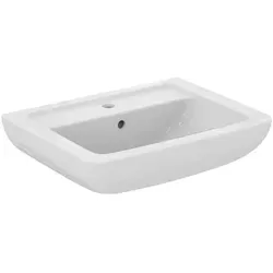 Ideal Standard Waschtisch Eurovit Plus V302701 von Ideal Standard