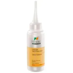 V'ARIÉTAL Cream Neutraliser Portionsflasche 75 ml