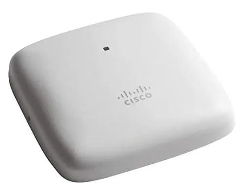 Cisco AIR-AP1840I-E-K9 neu