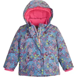 Baby- & Kleinkindbekleidung von killtec