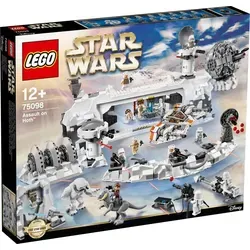 LEGO 75098 Star Wars