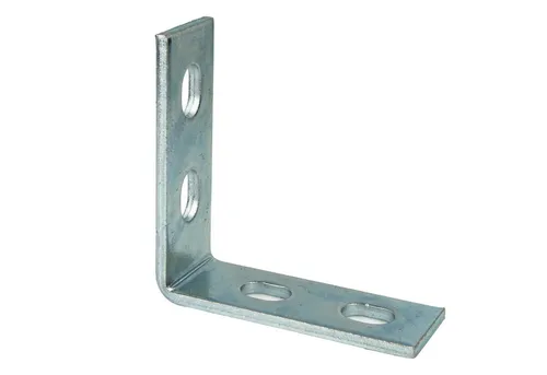 Halterungen von Tecuro