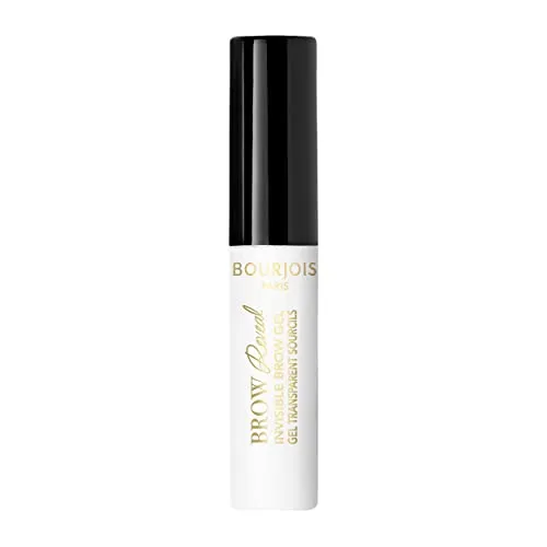 BROW REVEAL gel transparent clear 0,35 gr