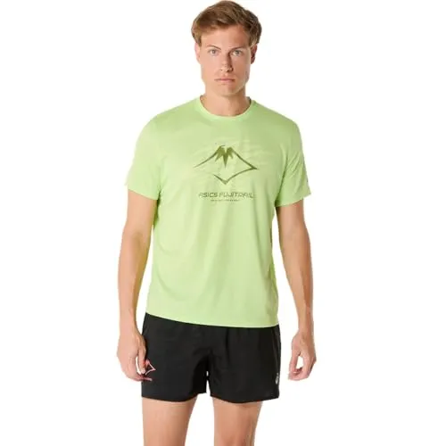 ASICS Shirts & Tops von ASICS