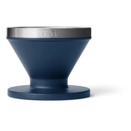 Yeti Coolers von YETI