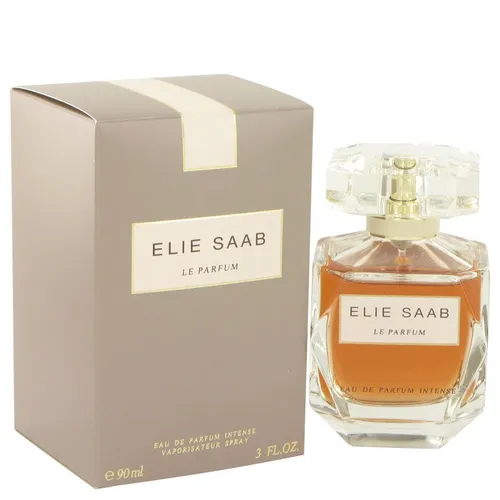 Elie Saab Le Parfum Intense Eau de Parfum 90 ml