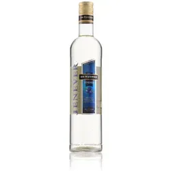 De Kuyper Genever Likör 35% Vol. 0,7l