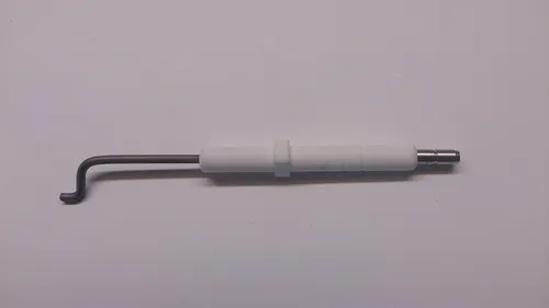 Zündelektrode Buderus, MAN (L 34) BRE/RE 1 (1.3, 1.4, 1.5), Sieger SRE/GRE