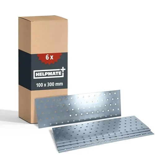 Ausstellungstafeln von HELPMATE