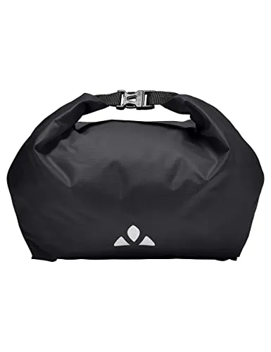 VAUDE Aqua Box Light - Fahrradtasche - 1 Lenkertasche (4L) - wasserdicht - Made in Germany