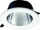 Philips LED-Einbaudownlight 840 DN070B LED #35400500