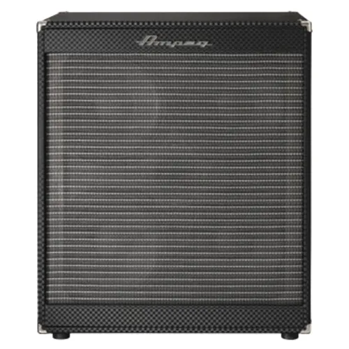 Ampeg Portaflex PF-410HLF Cabinet von Ampeg