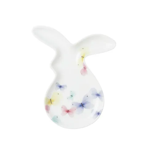 Hutschenreuther Geschirr Weiß von Hutschenreuther