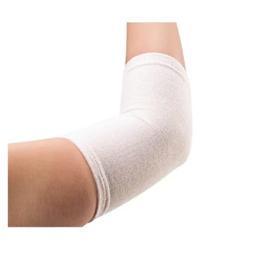 Ellenbogenbandagen von Maximex