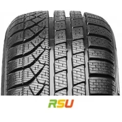 Pirelli PZero Winter 265 35 R21 101W XL von Pirelli