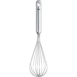 Fissler Schneebesen Essential 25 cm von Fissler