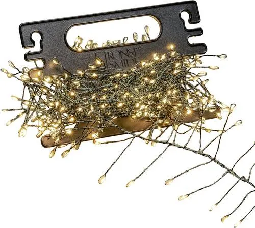 KONSTSMIDE LED-Lichterkette von Konstsmide