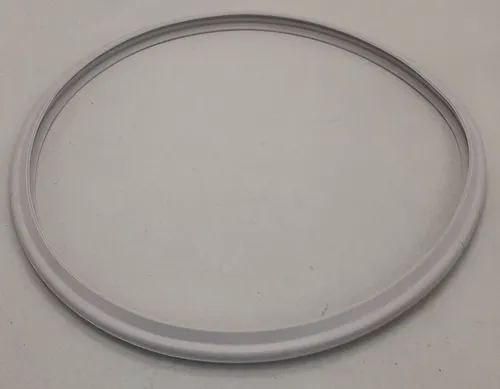 Fissler Original Schnellkochtopf Dichtungsring 26 cm von Fissler