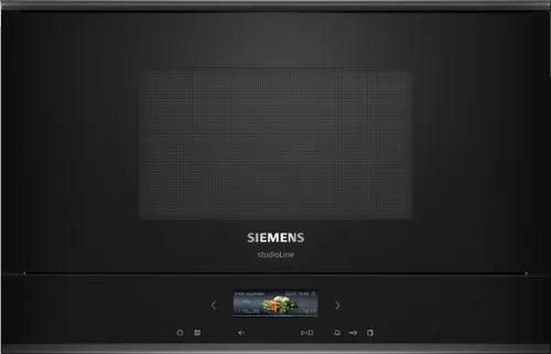 Siemens BF922L1B1