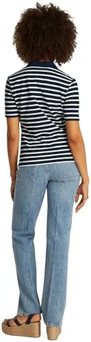 Tommy Hilfiger Poloshirt