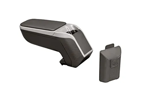 Rati Armster2 Armlehne für FIAT 500e (2020)