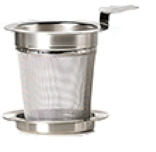 Dethlefsen & Balk Teesieb