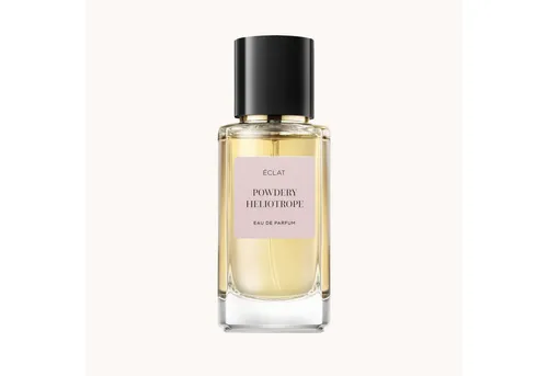 ÉCLAT Eau de Parfum ÉCLAT 049 Damenduft 55 ml