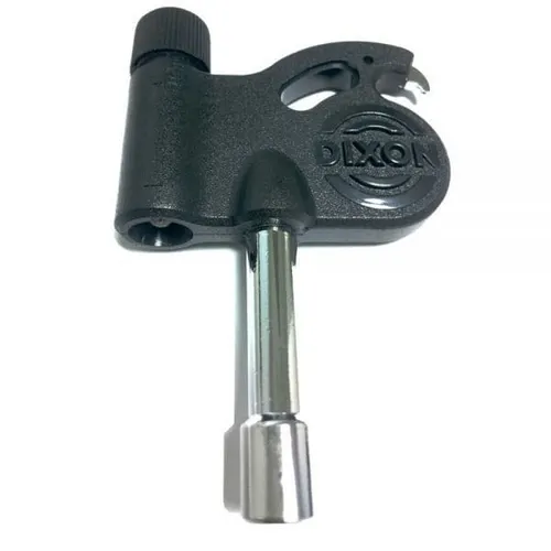 DIXON PAKE-IVBR-BP Drum Key von Dixon