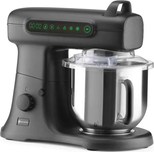 HENDI Mixer & Pürierstäbe von HENDI