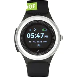 Spotter GPS Watch Air