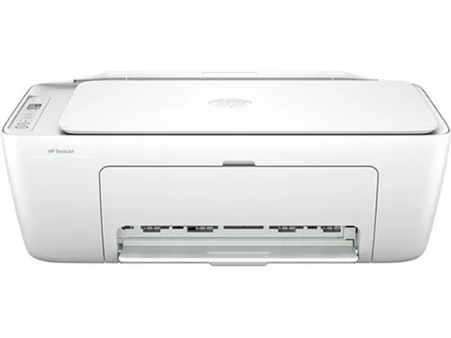 HP Deskjet 2810e All-in-One