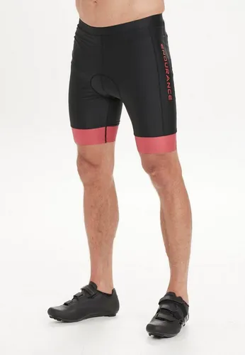 ENDURANCE Radhose Manhatten mit Quick-Dry-Funktion von Endurance
