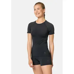 Odlo Funktionsunterhemd 