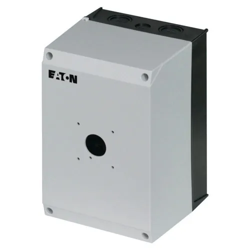 Eaton Isolierstoffgehäuse CI-K5-T5-4
