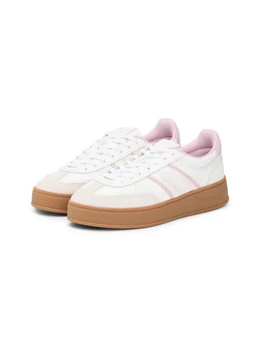 Tommy Jeans Schuhe von Tommy Jeans