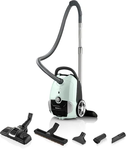 ETA Avanto 0519 90010 von ETA