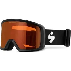 Sweet Protection Adult Firewall Goggles von Sweet Protection