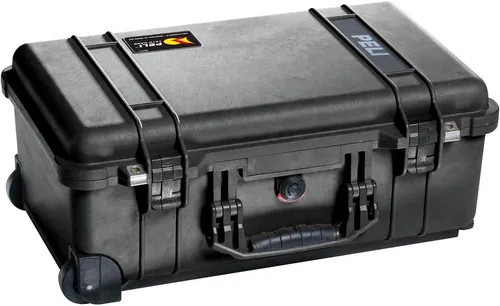 Peli 150SC Schutzbox von PELI