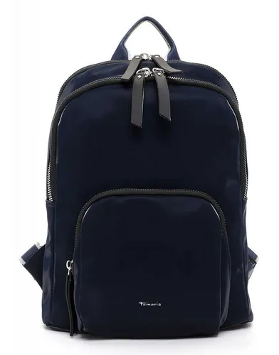 Tamaris Rucksack Leonie in blau von Tamaris
