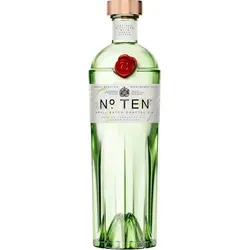 Tanqueray Gin No.Ten 47,3% 0,7l
