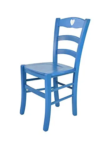 t m c s Tommychairs in blau von t m c s