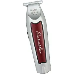Wahl Cordless Detailer Li