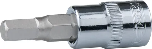 Ks Tools Steckschlüsseleinsatz 918.1465