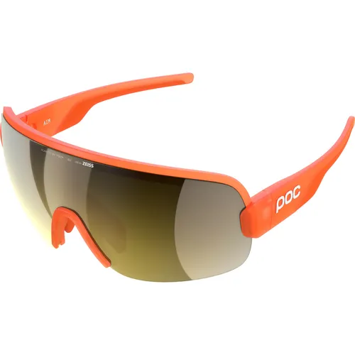 POC Sonnenbrillen von POC