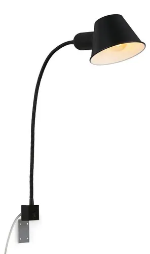 BRILONER Leselampe
