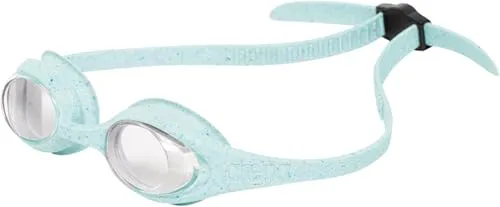 Schwimmbrillen & -masken von Arena