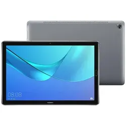 Produktbild Huawei MediaPad M5 10.8